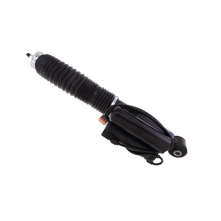 Bilstein 26-220048 - Air Shock Absorber Monotube Rear Left Stem Eye 10mm Mercedes-Benz E320 2005-2004, E500 2006-2004 Bilstein 5