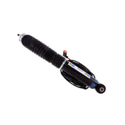 Bilstein 26-220055 - Air Shock Absorber Monotube Rear Right Stem Eye 10mm Mercedes-Benz E320 2005-2004, E500 2006-2004 Bilstein 6