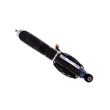Bilstein 26-220055 - Air Shock Absorber Monotube Rear Right Stem Eye 10mm Mercedes-Benz E320 2005-2004, E500 2006-2004 Bilstein 1