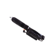 Bilstein 26-220055 - Air Shock Absorber Monotube Rear Right Stem Eye 10mm Mercedes-Benz E320 2005-2004, E500 2006-2004 Bilstein 4