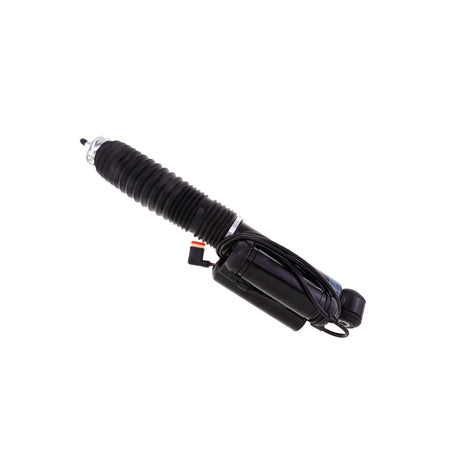 Bilstein 26-220055 - Air Shock Absorber Monotube Rear Right Stem Eye 10mm Mercedes-Benz E320 2005-2004, E500 2006-2004 Bilstein 4
