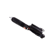 Bilstein 26-220055 - Air Shock Absorber Monotube Rear Right Stem Eye 10mm Mercedes-Benz E320 2005-2004, E500 2006-2004 Bilstein 5