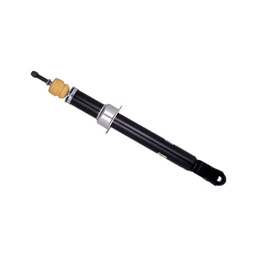 Bilstein 26-231501 - Suspension Shock Absorber Front Monotube Jaguar F-Type 2020-2014 B4 OE Replacement (DampTronic) Bilstein 1