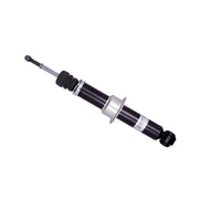 Bilstein 26-231518 - Suspension Shock Absorber Rear Monotube Jaguar F-Type 2020-2014 B4 OE Replacement (DampTronic) Bilstein 1