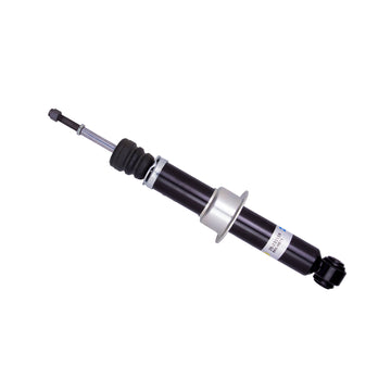 Bilstein 26-231518 - Suspension Shock Absorber Rear Monotube Jaguar F-Type 2020-2014 B4 OE Replacement (DampTronic) Bilstein 1