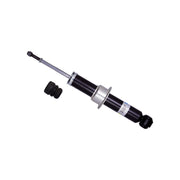 Bilstein 26-231518 - Suspension Shock Absorber Rear Monotube Jaguar F-Type 2020-2014 B4 OE Replacement (DampTronic) Bilstein 4