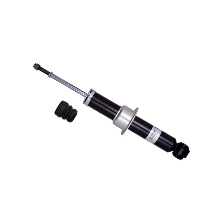 Bilstein 26-231518 - Suspension Shock Absorber Rear Monotube Jaguar F-Type 2020-2014 B4 OE Replacement (DampTronic) Bilstein 4