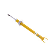 Bilstein 26-237138 - Suspension Shock Absorber Front Monotube Mercedes-Benz SL63 AMG 2013 SL63 AMG 2019-2018 SL400 2016-2015 SL450 2020-2017 SL550 2020-2013 B6 Performance (DampTronic) Bilstein 1