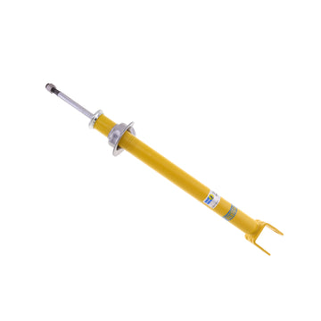 Bilstein 26-237138 - Suspension Shock Absorber Front Monotube Mercedes-Benz SL63 AMG 2013 SL63 AMG 2019-2018 SL400 2016-2015 SL450 2020-2017 SL550 2020-2013 B6 Performance (DampTronic) Bilstein 1