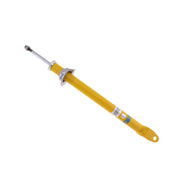 Bilstein 26-237138 - Suspension Shock Absorber Front Monotube Mercedes-Benz SL63 AMG 2013 SL63 AMG 2019-2018 SL400 2016-2015 SL450 2020-2017 SL550 2020-2013 B6 Performance (DampTronic) Bilstein 4