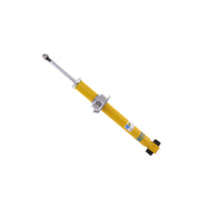 Bilstein 26-237145 - Suspension Shock Absorber Rear Monotube Mercedes-Benz SL63 AMG 2013 SL63 AMG 2019-2018 SL400 2016-2015 SL450 2020-2017 SL550 2020-2013 B6 Performance (DampTronic) Bilstein 5