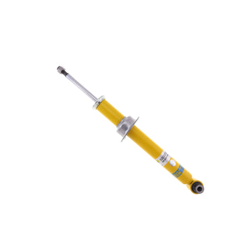 Bilstein 26-237145 - Suspension Shock Absorber Rear Monotube Mercedes-Benz SL63 AMG 2013 SL63 AMG 2019-2018 SL400 2016-2015 SL450 2020-2017 SL550 2020-2013 B6 Performance (DampTronic) Bilstein 3