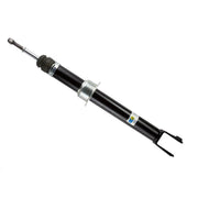 Bilstein 26-240565 - Suspension Shock Absorber Front Monotube Jaguar XJ 2019-2011 XJR 2017 B4 OE Replacement (DampTronic) Bilstein 1