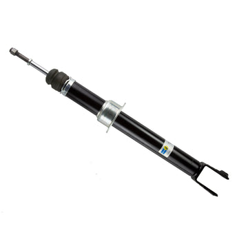 Bilstein 26-240565 - Suspension Shock Absorber Front Monotube Jaguar XJ 2019-2011 XJR 2017 B4 OE Replacement (DampTronic) Bilstein 1