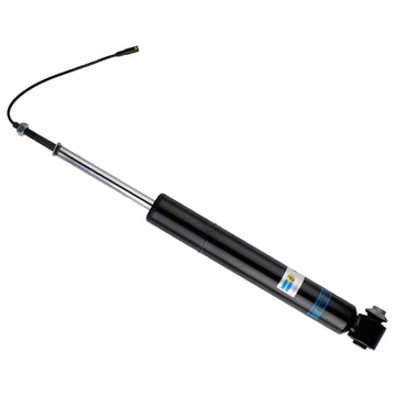 Bilstein 26-245584 - Air Shock Absorber Monotube Rear Stem Eye 15.5mm BMW 745i 2005-2002, 745Li 2005-2002 Bilstein 3