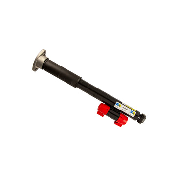 Bilstein 26-251691 - Air Shock Absorber  Rear Left   Mercedes-Benz C300 2017-2015, C400 2015, C450 AMG 2016 Bilstein 1
