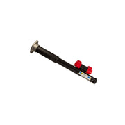 Bilstein 26-251707 - Air Shock Absorber  Rear Right   Mercedes-Benz C300 2017-2015, C400 2015, C450 AMG 2016 Bilstein 1