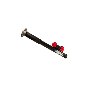 Bilstein 26-251707 - Air Shock Absorber  Rear Right   Mercedes-Benz C300 2017-2015, C400 2015, C450 AMG 2016 Bilstein 1
