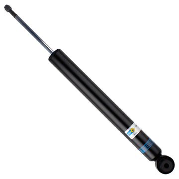 Bilstein 26-256474 - Air Shock Absorber Monotube Rear Stem Eye Land Rover Range Rover 2019-2014 Bilstein 1