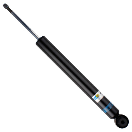 Bilstein 26-256474 - Air Shock Absorber Monotube Rear Stem Eye Land Rover Range Rover 2019-2014 Bilstein 1