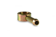 Holley 26-25 Universal Fit Fuel Hose Fitting