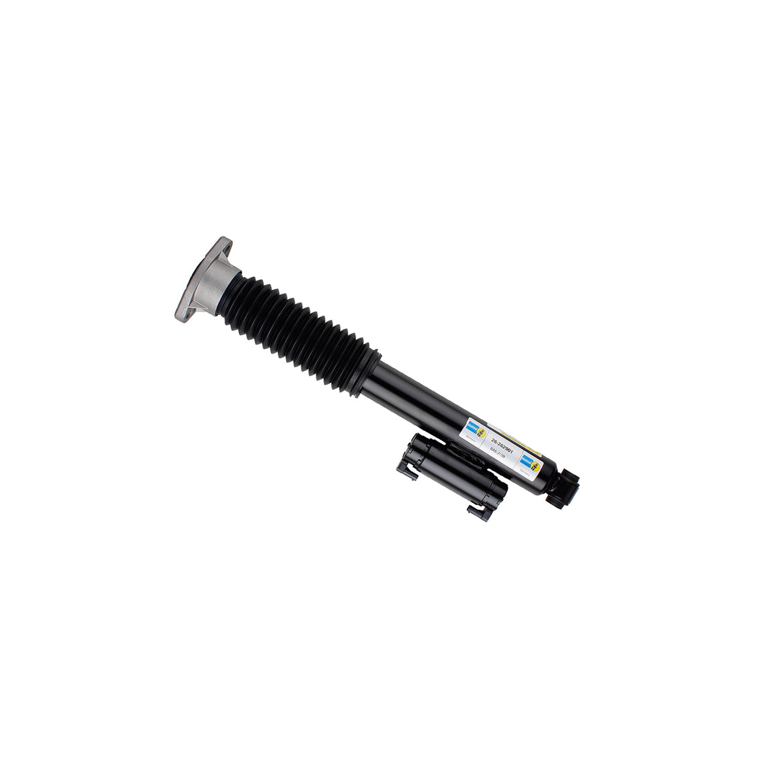 Bilstein 26-262901 - B4 OE Replacement (Air) - Air Shock Absorber 2