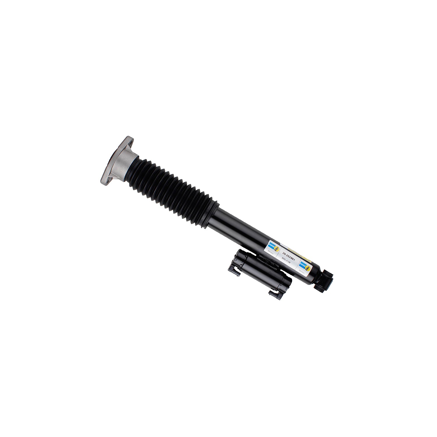 Bilstein 26-262901 - B4 OE Replacement (Air) - Air Shock Absorber 2