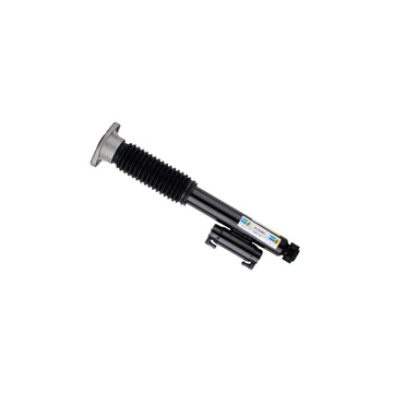 Bilstein 26-262901 - B4 OE Replacement (Air) - Air Shock Absorber 2