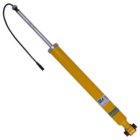 Bilstein 26-265247 - Suspension Shock Absorber Rear Monotube Mercedes-Benz CLA45 AMG 2023-2016 CLA250 2019-2016 B6 Performance (DampTronic) Bilstein 5