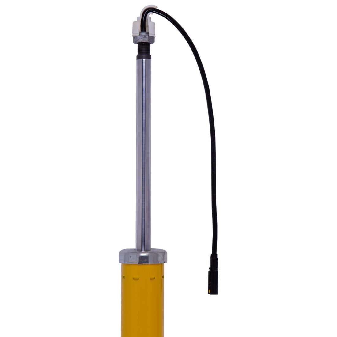 Bilstein 26-265247 Suspension Shock Absorber Rear Monotube B6 Performance