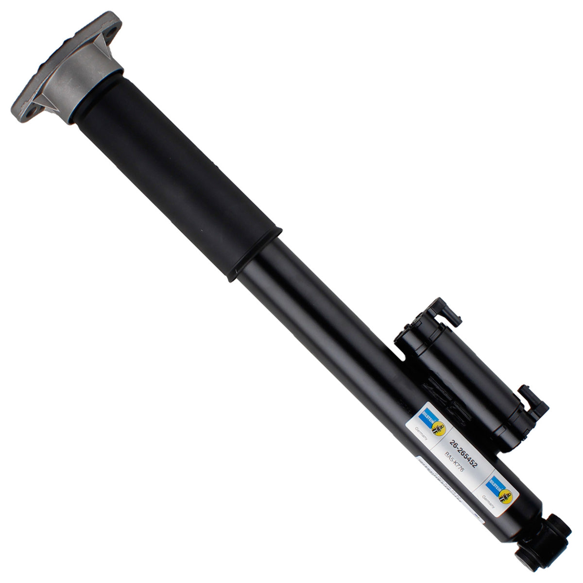 Bilstein 26-265452 - B4 OE Replacement (DampTronic) - Suspension Shock Absorber 1