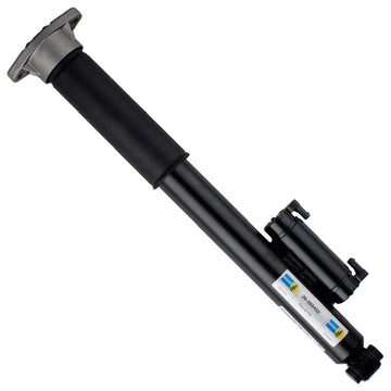 Bilstein 26-265452 - B4 OE Replacement (DampTronic) - Suspension Shock Absorber 1