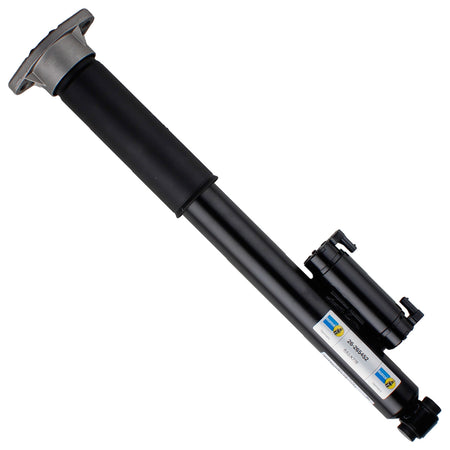 Bilstein 26-265452 - B4 OE Replacement (DampTronic) - Suspension Shock Absorber 1