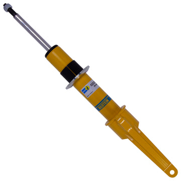 Bilstein 26-265599 - Suspension Shock Absorber Front Monotube Porsche Panamera 2016-2010 B6 Performance (DampTronic) Bilstein 1