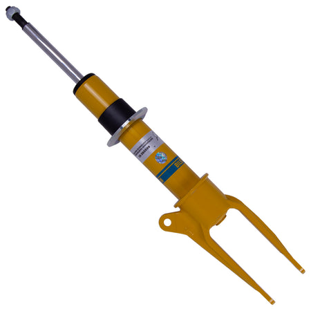 Bilstein 26-265599 - Suspension Shock Absorber Front Monotube Porsche Panamera 2016-2010 B6 Performance (DampTronic) Bilstein 3