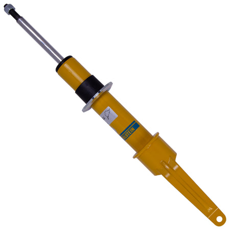 Bilstein 26-265599 - Suspension Shock Absorber Front Monotube Porsche Panamera 2016-2010 B6 Performance (DampTronic) Bilstein 5