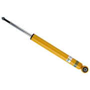 Bilstein 26-265605 - Suspension Shock Absorber Rear Monotube Porsche Panamera 2016-2010 B6 Performance (DampTronic) Bilstein 1