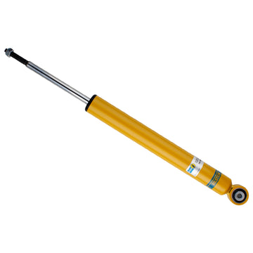 Bilstein 26-265605 - Suspension Shock Absorber Rear Monotube Porsche Panamera 2016-2010 B6 Performance (DampTronic) Bilstein 1
