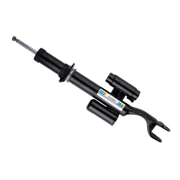 Bilstein 26-265841 - Suspension Shock Absorber Front Left Monotube Mercedes-Benz E53 AMG 2019 E400 2018-2017 E450 2022-2019 B4 OE Replacement (DampTronic) Bilstein 1