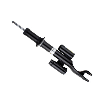 Bilstein 26-265858 - Suspension Shock Absorber Front Right Monotube Mercedes-Benz E53 AMG 2019 E400 2018-2017 E450 2022-2019 B4 OE Replacement (DampTronic) Bilstein 3