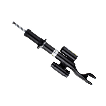 Bilstein 26-265858 - Suspension Shock Absorber Front Right Monotube Mercedes-Benz E53 AMG 2019 E400 2018-2017 E450 2022-2019 B4 OE Replacement (DampTronic) Bilstein 3