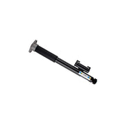 Bilstein 26-269993 - B4 OE Replacement (Air) - Air Shock Absorber 1