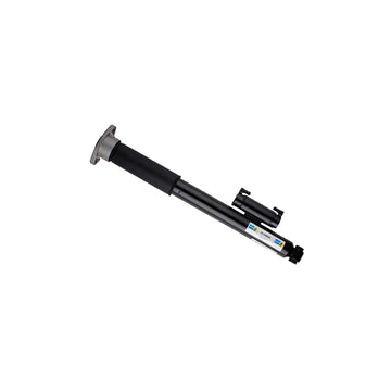 Bilstein 26-269993 - B4 OE Replacement (Air) - Air Shock Absorber 1