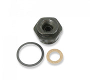 Holley 26-27 Universal Fit Fuel Hose Fitting