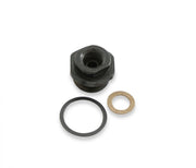 Holley 26-27 Universal Fit Fuel Hose Fitting