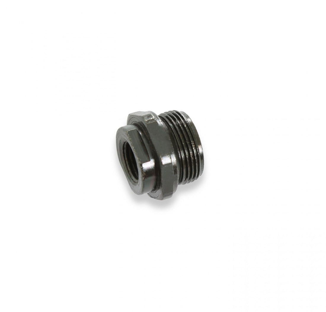 Holley 26-27 Universal Fit Fuel Hose Fitting