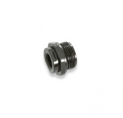 Holley 26-27 Universal Fit Fuel Hose Fitting