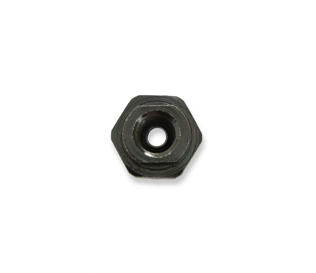 Holley 26-27 Universal Fit Fuel Hose Fitting