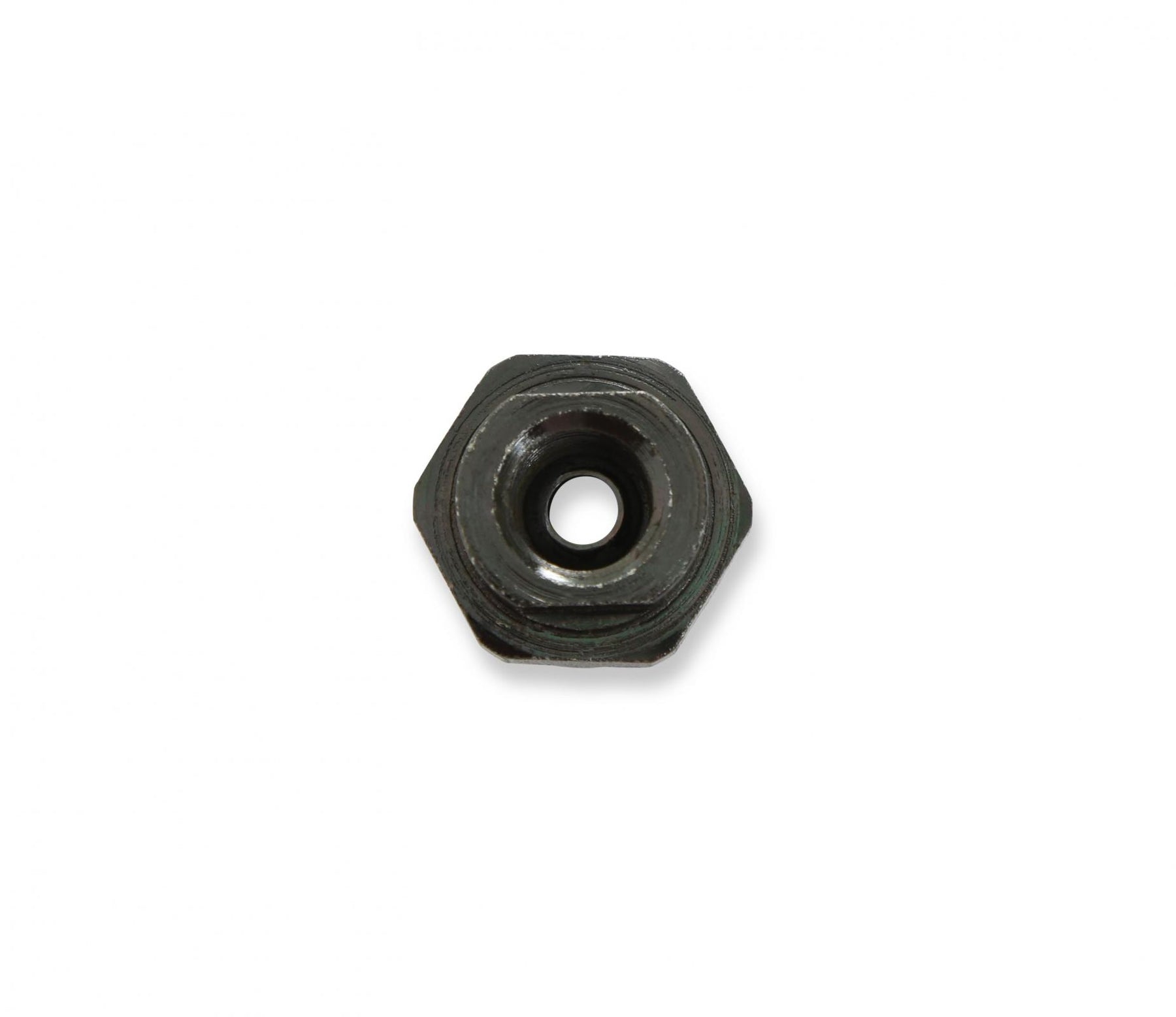 Holley 26-27 Universal Fit Fuel Hose Fitting