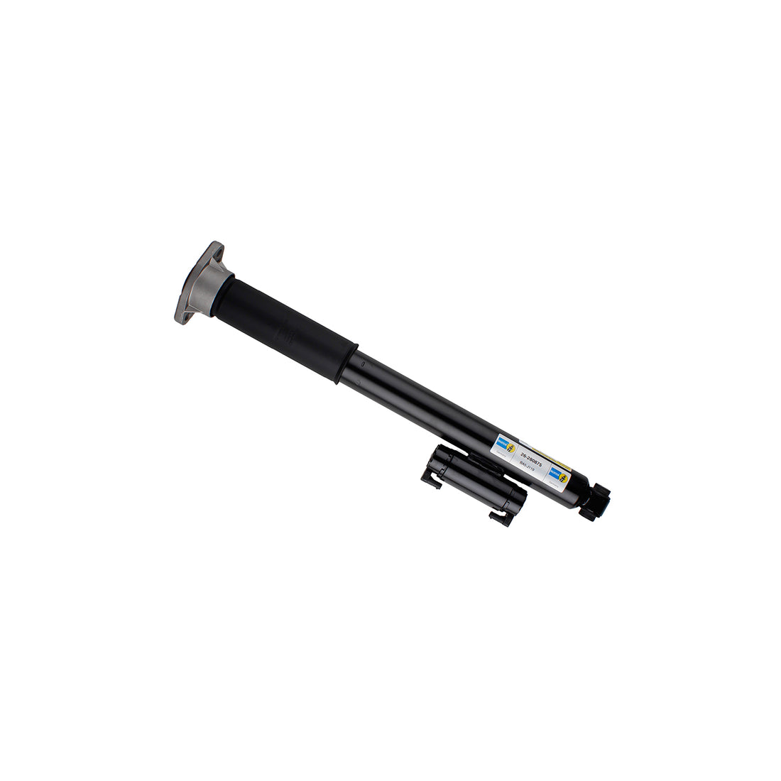 Bilstein 26-280875 - B4 OE Replacement (Air) - Air Shock Absorber 1